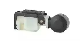 Трос, ступенчатая коробка передач BSG купить